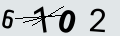 verifycode